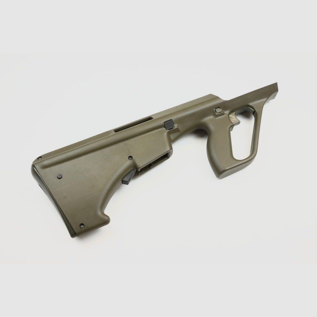 Steyr AUG NATO Schaft, Bild 1 von 4