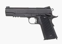 Swiss Arms 1911 TRS 4,5 mm BB Pistolet à air comprimé