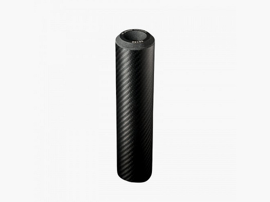 FBT INCA AIR 50Ti | Over Barrel | TITAN