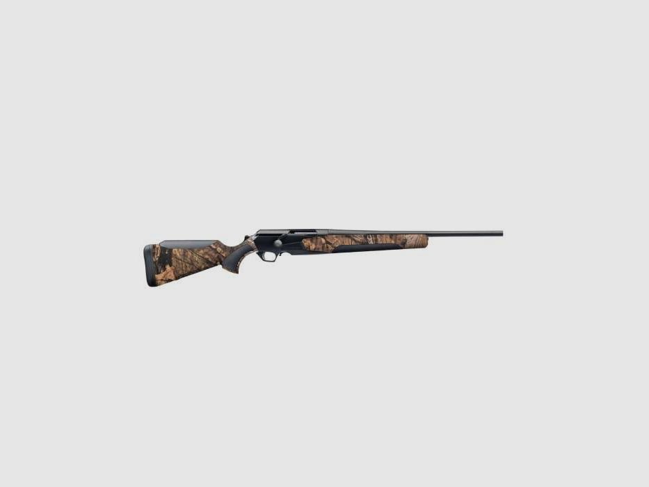 Kit Schaft und Vorderteil COMPOSITE MOBUC für BAR/Maral 4X | Browning, Bild 2 von 2