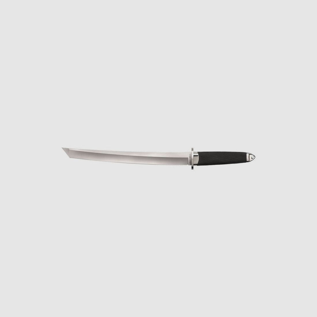 Cuchillo Cold Steel 3V Magnum Tanto XII - Hoja 305mm