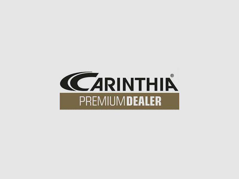 G-LOFT ULTRA PANTS 2.0, zdjęcie 12 z 12