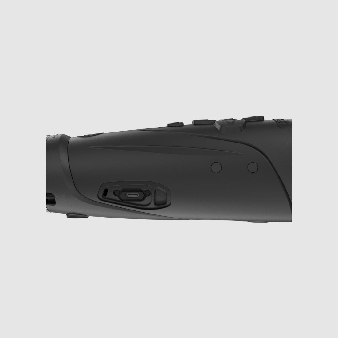 BURRIS TERMICO S35 G2 TELAIOSCOPE, immagine 3 di 6