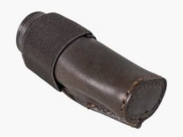 Silencieux de bouche DF Cal.16 - Cal.16