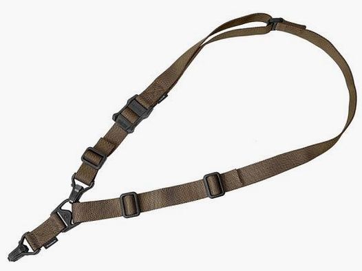 MAGPUL MS3 Gen2 Rifle Sling