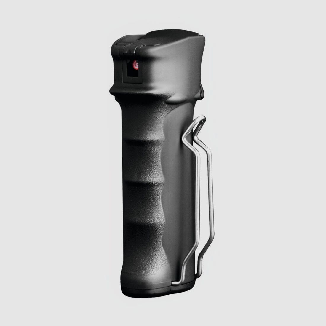 TW1000 Pepper-Jet Super-Garant Professional – Ersatzpatrone