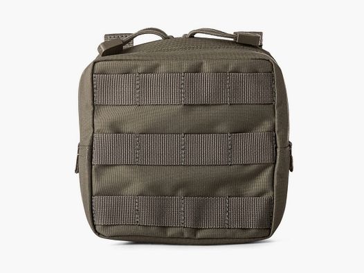 5.11 Tactical 6.6 Bolsa Color Ranger Green