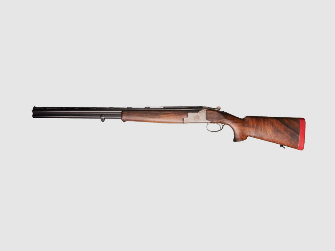 FN B25