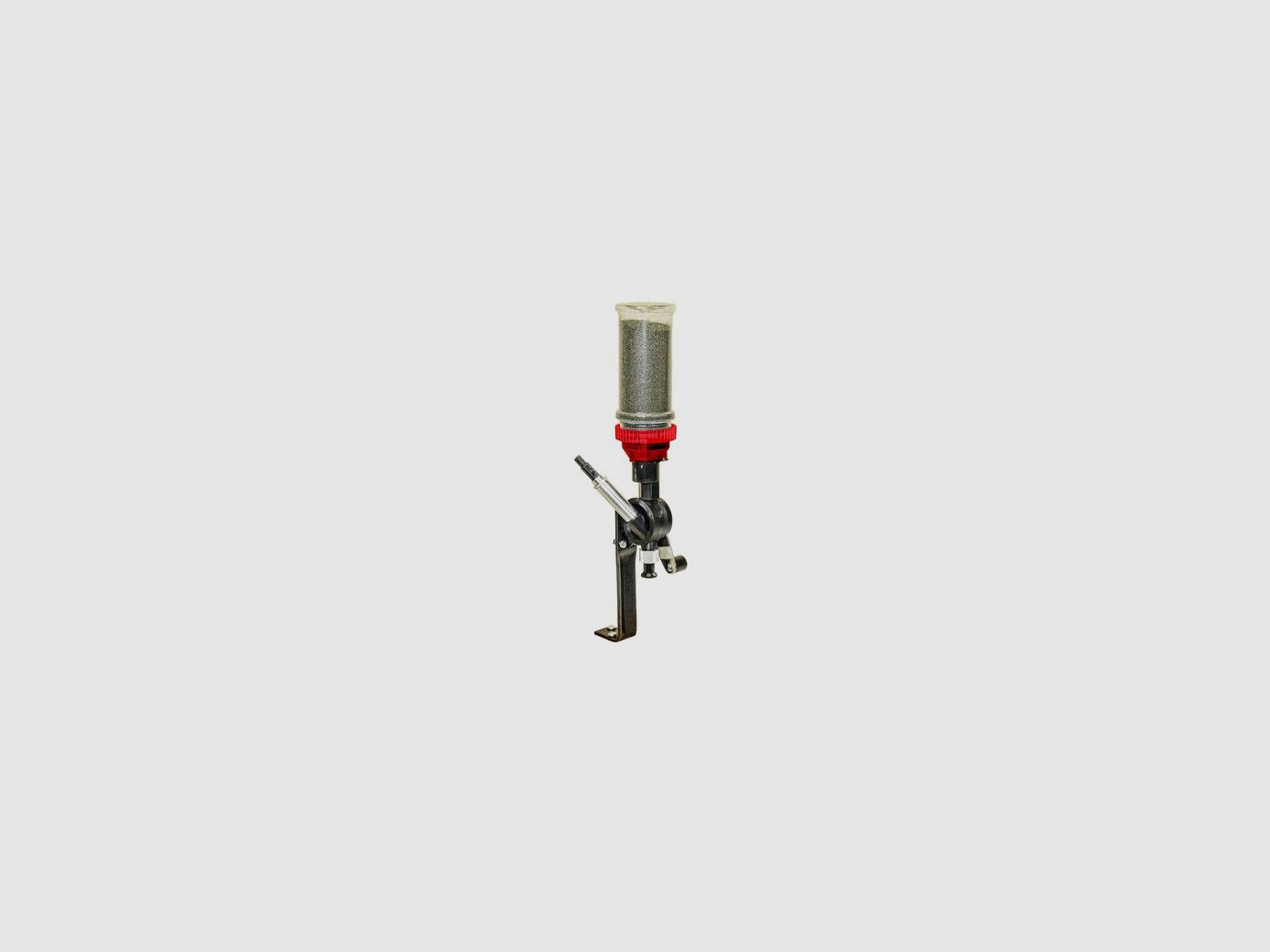 90058 Pulverdosierer Lee Perfect Powder Measure