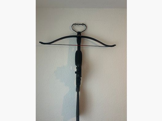 Armbrust Jaguar 175 LBS 