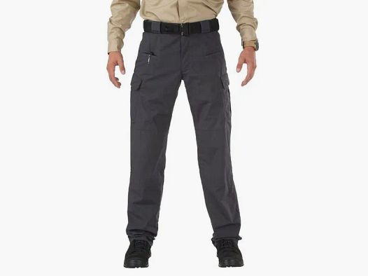5.11 Stryke Pant (Gris Foncé)