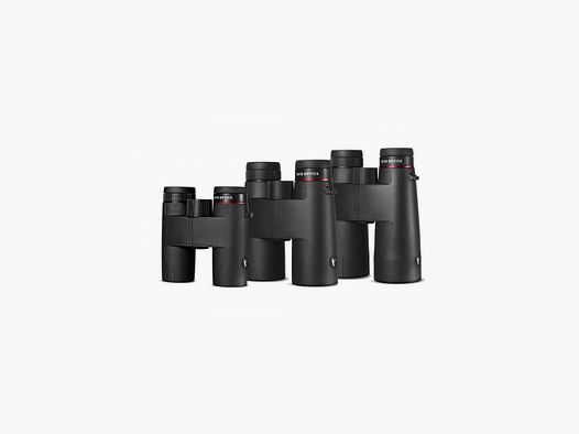3P - LE LYNX | 10x25