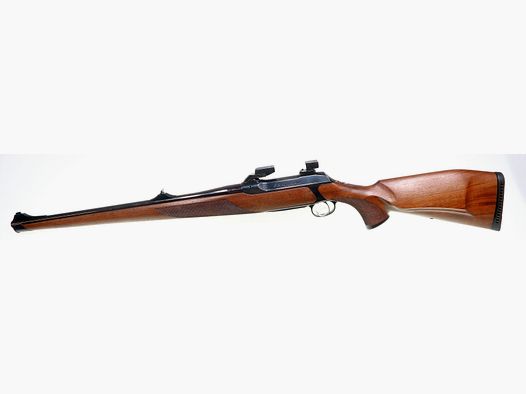 Sauer 202 Stutzen 308Win