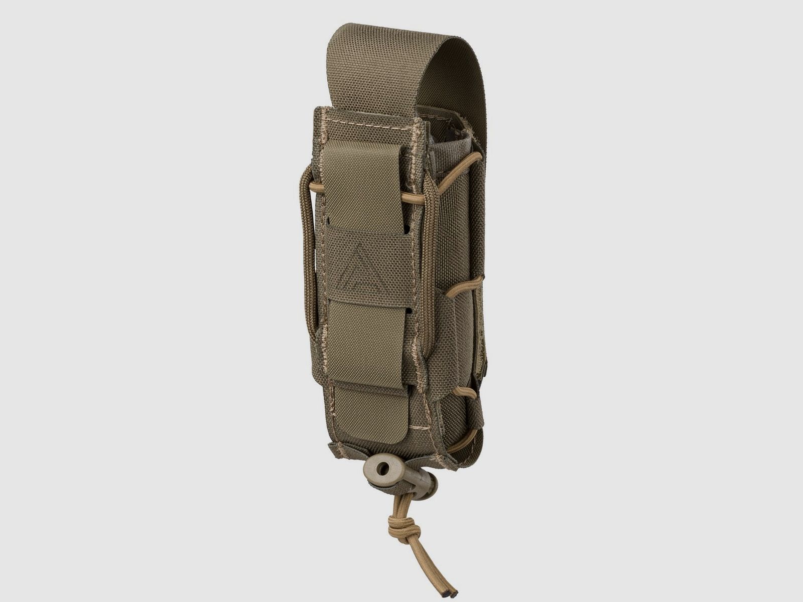 Direct Action Tac Reload® Pouch Pistol MK II, Bild 7 von 8