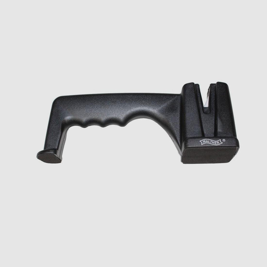 Walther Knife Sharpener Keramik Messerschärfer
