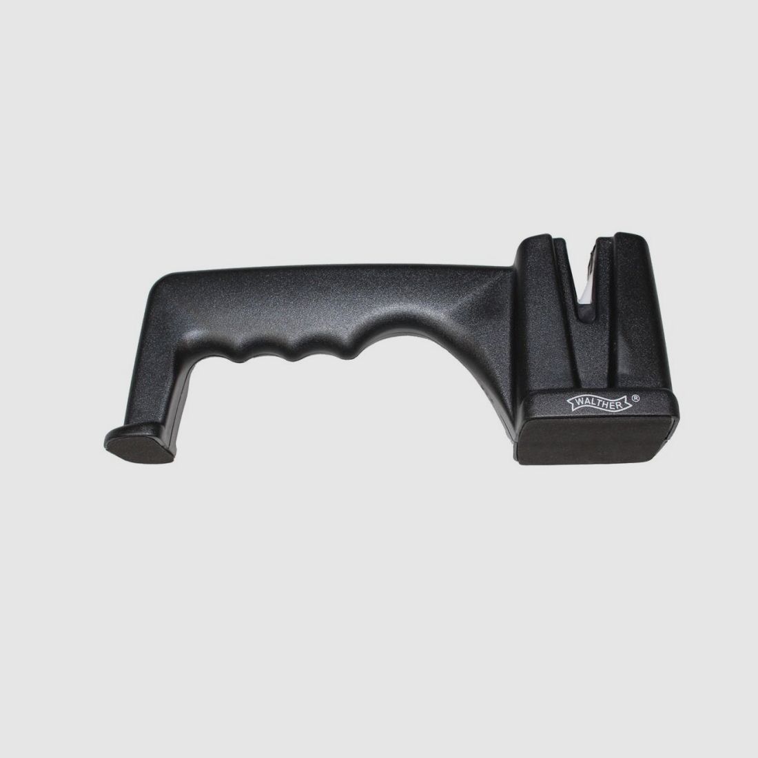 Walther Knife Sharpener Ceramic Knife Sharpener