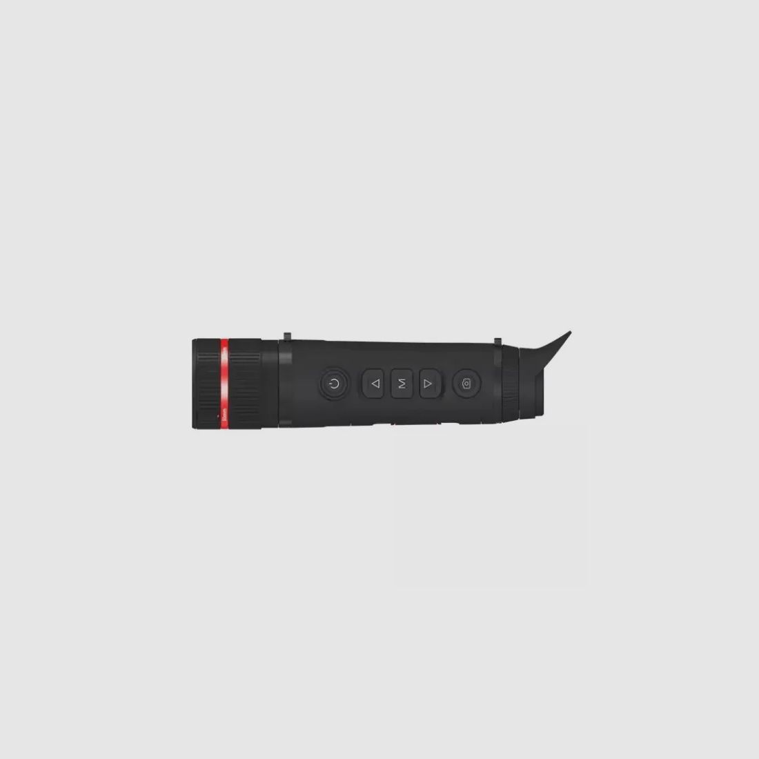 Monoculaire Thermique LRF Zoom TJ660LZS GUIDE, image 3 sur 7
