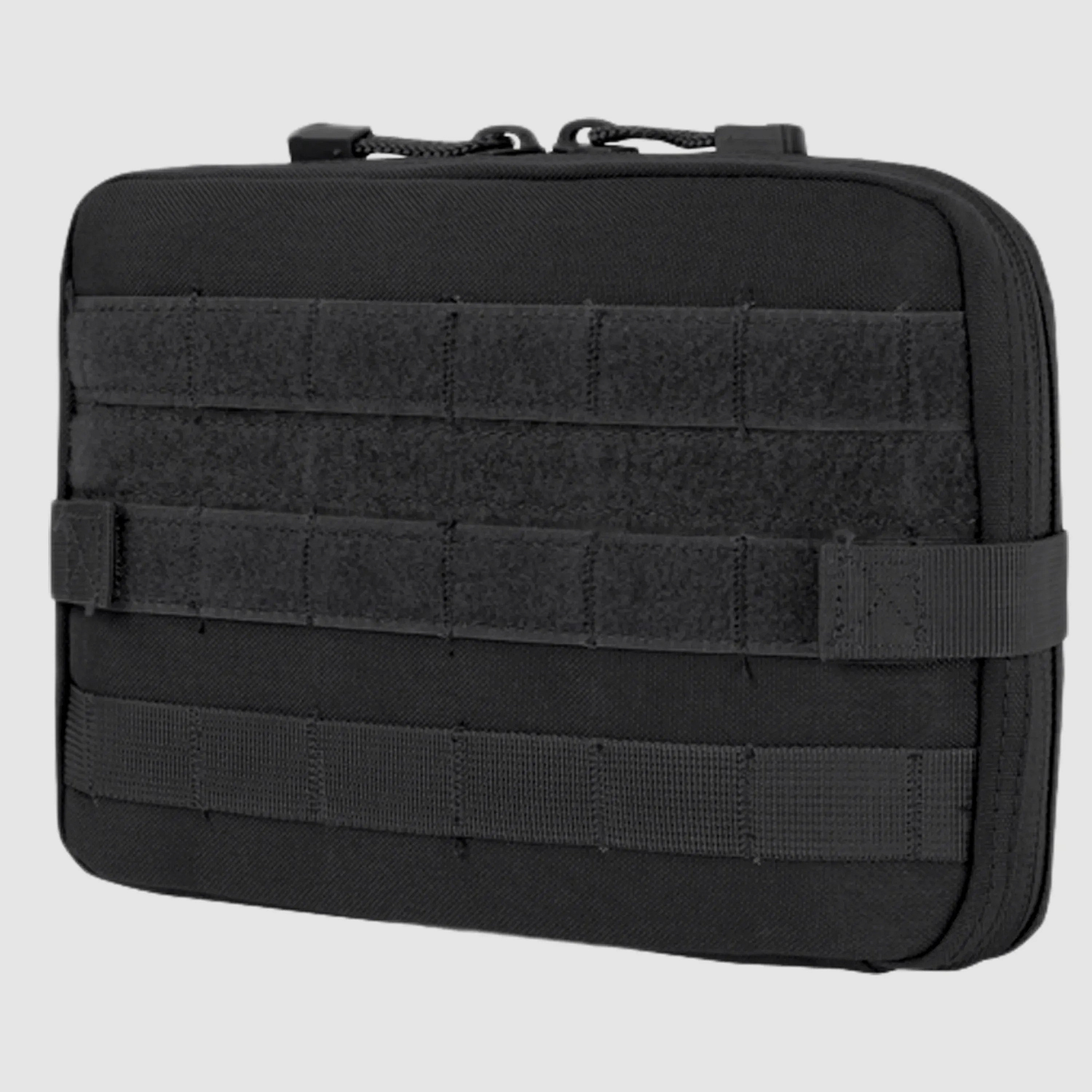 Condor Outdoor T&T Pouch