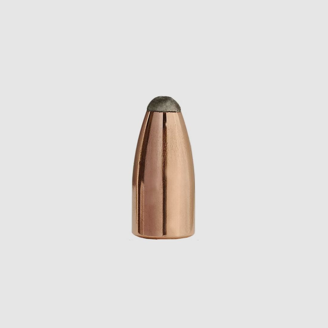 Sierra Geschoss .22/.224 Hornet 40GR 100 Stück
