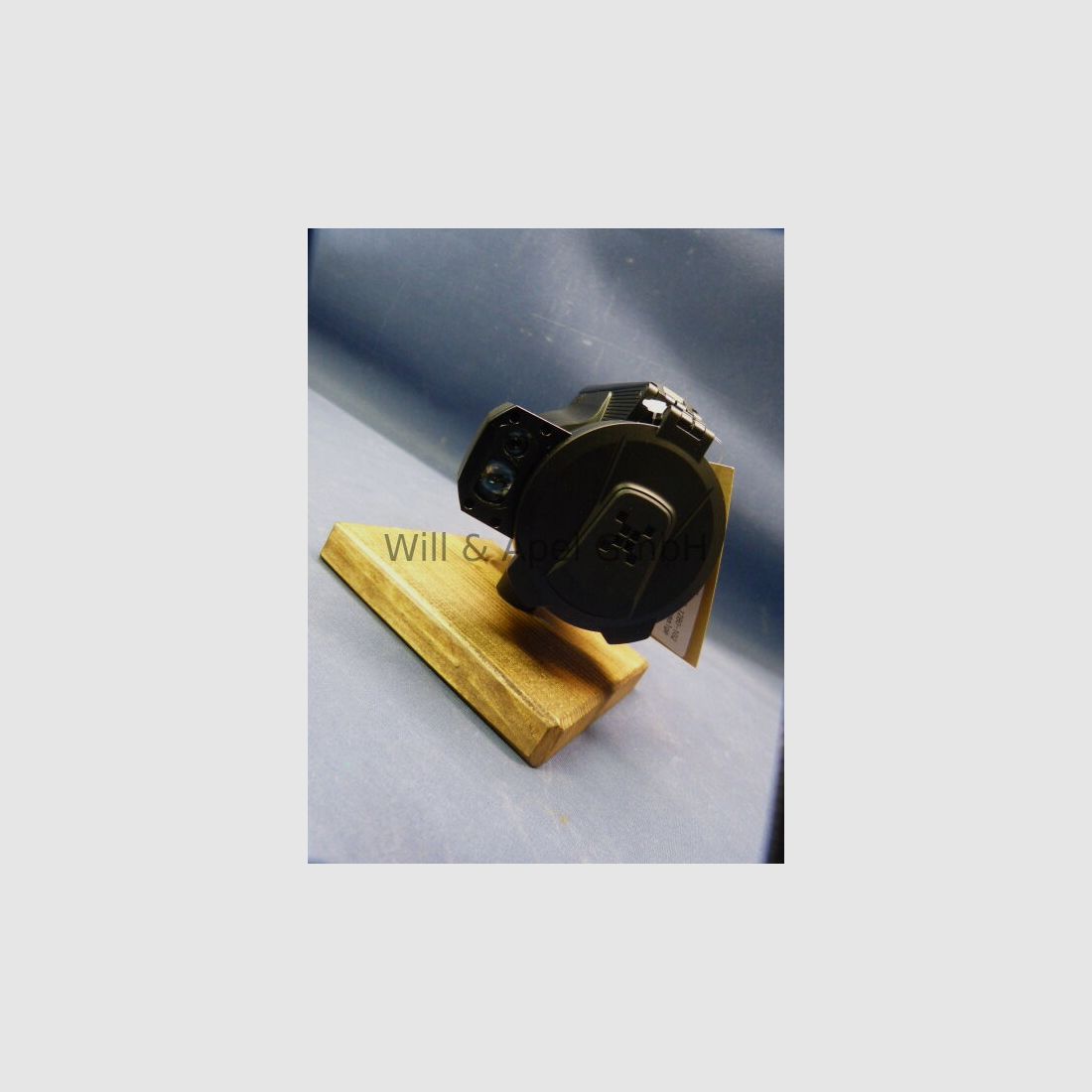 Nocpix Mate Ultra 60 R