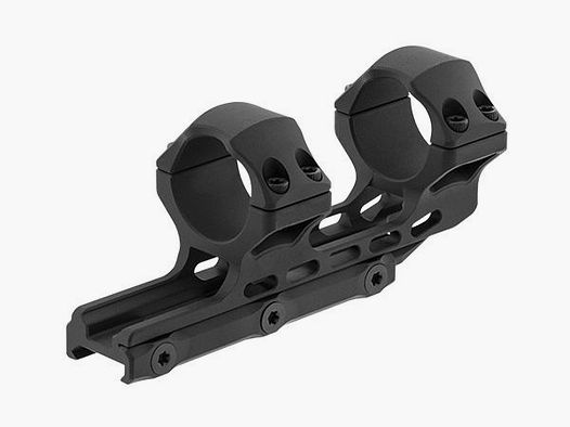 UTG 30mm ACCU-SYNC 34mm Offset Blockmontage, BH 22mm