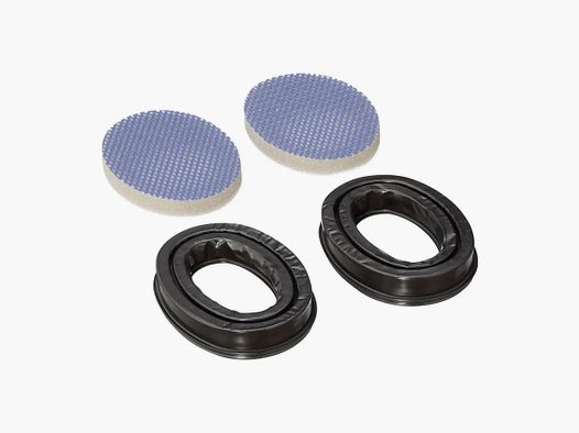 Sordin Sordin Kit Igienico Gel Supreme