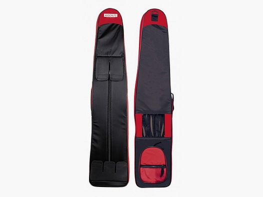 Anschütz 9210 Custodia Biathlon