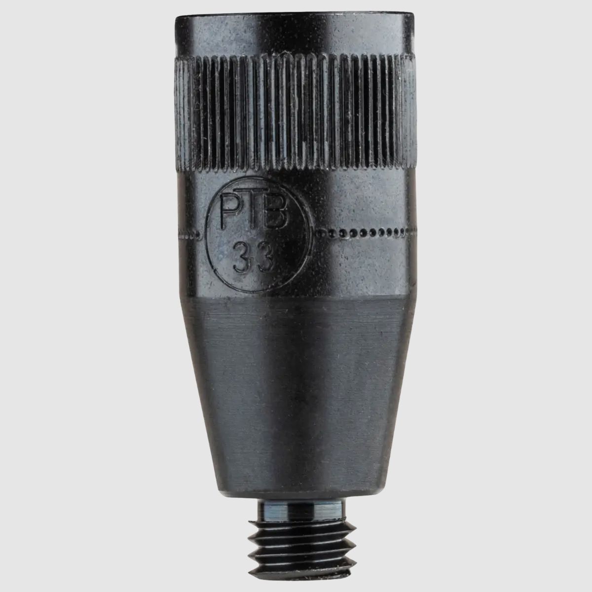 Röhm Abschussbecher für RG 3