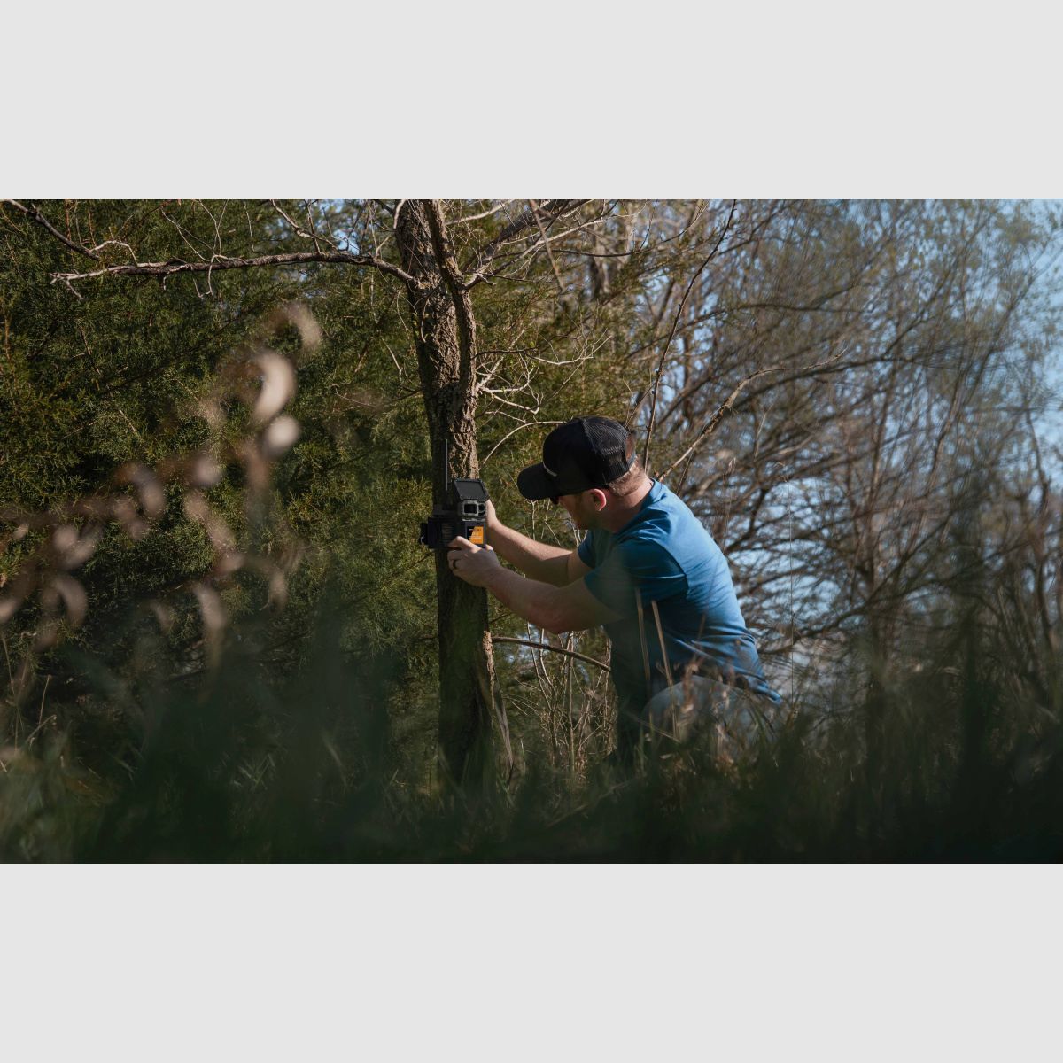 Zestaw akumulatorów litowych SPYPOINT LIT-10