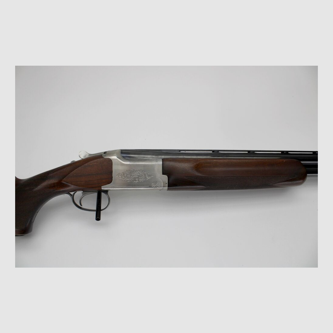 Miroku 3800 TR1 12/70