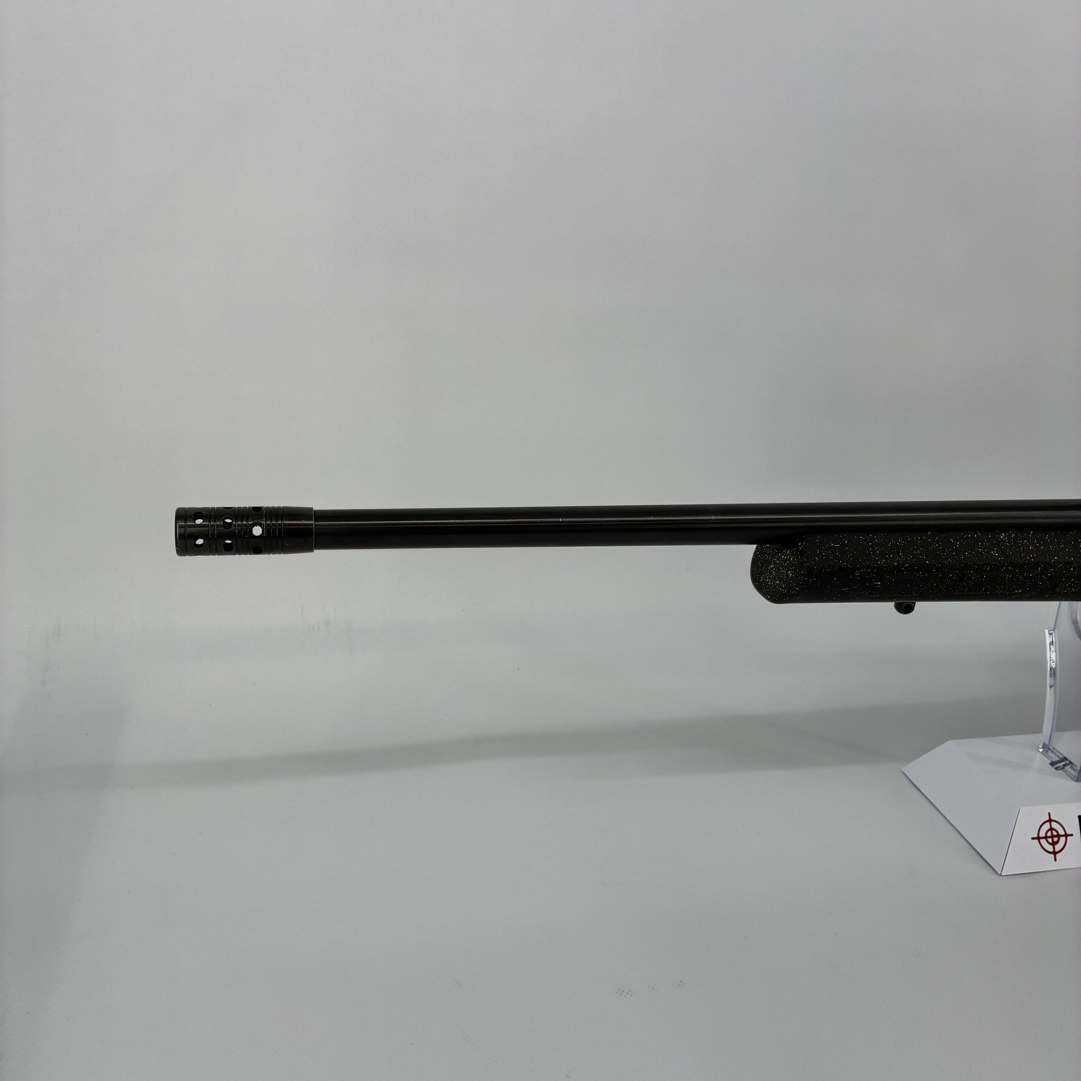 CZ 557 Night Sky
