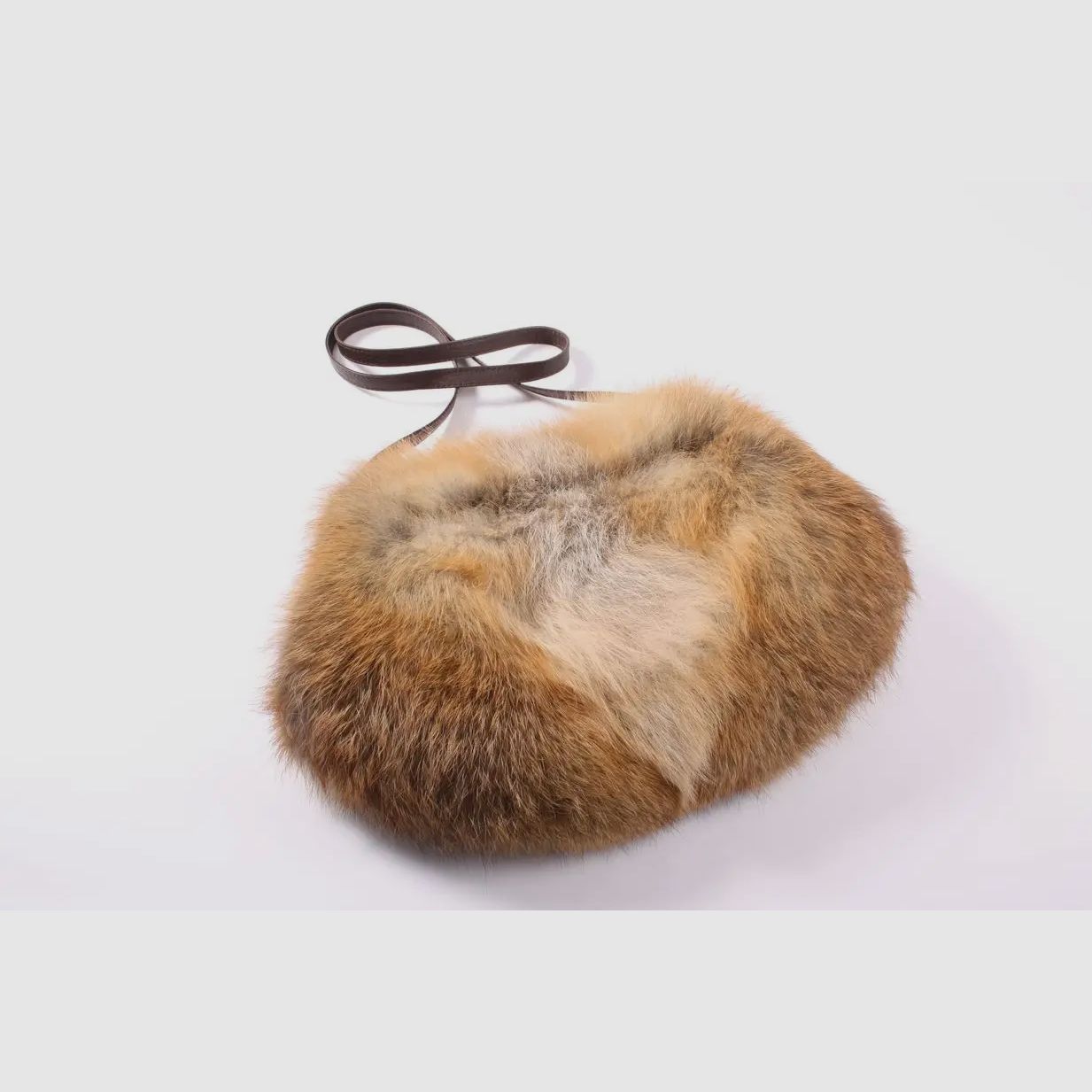 Hofstetter hunting muff tundra