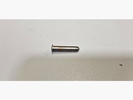 Resorte del gatillo ManuFrance Reina 446