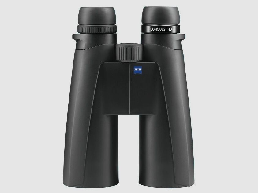 ZEISS Conquest HD 8x56