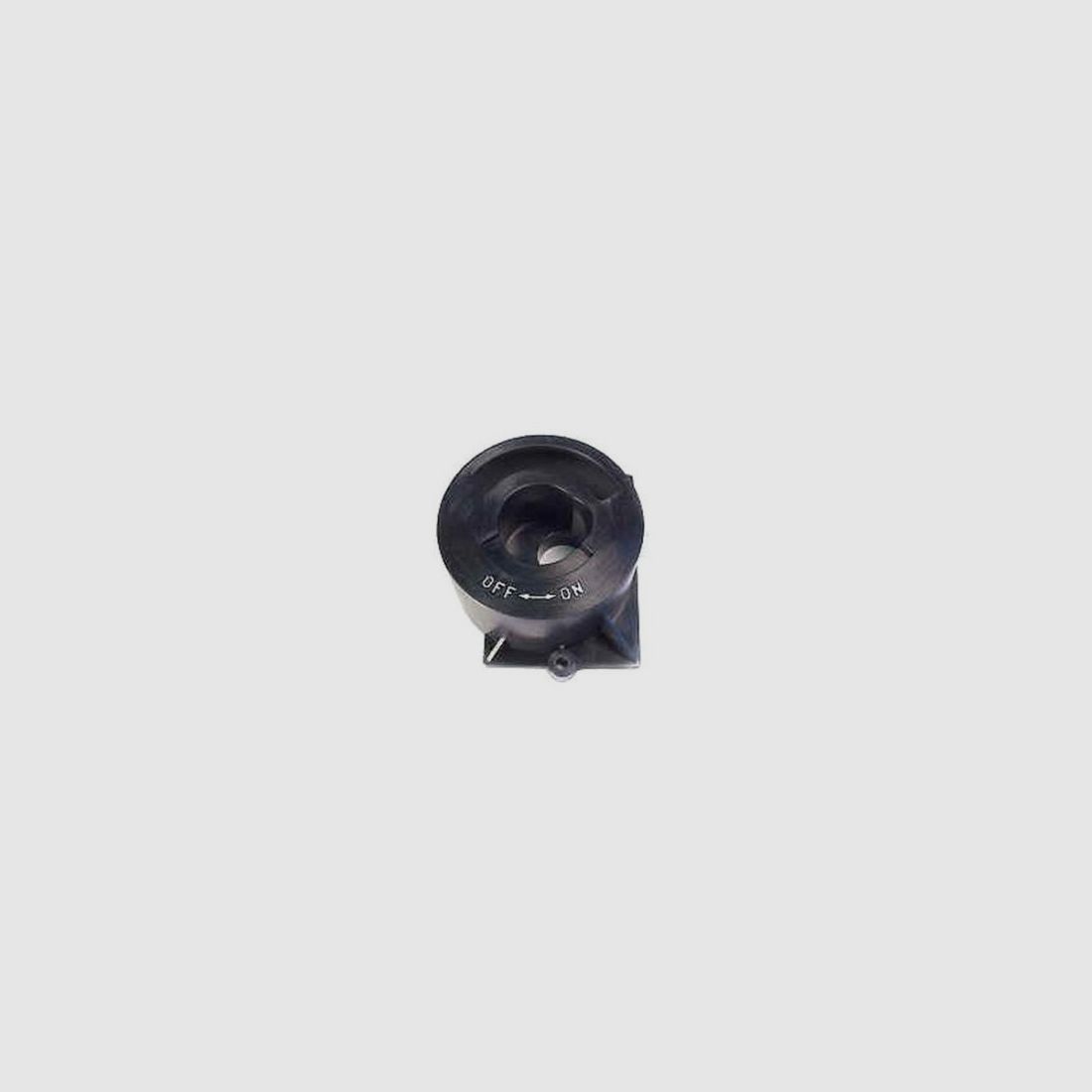 LEE ADAPTER DOSATORE