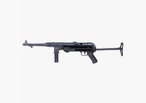 GSG MP40 9 mm Luger