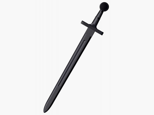 Cold Steel Mittelalterliches Trainingsschwert