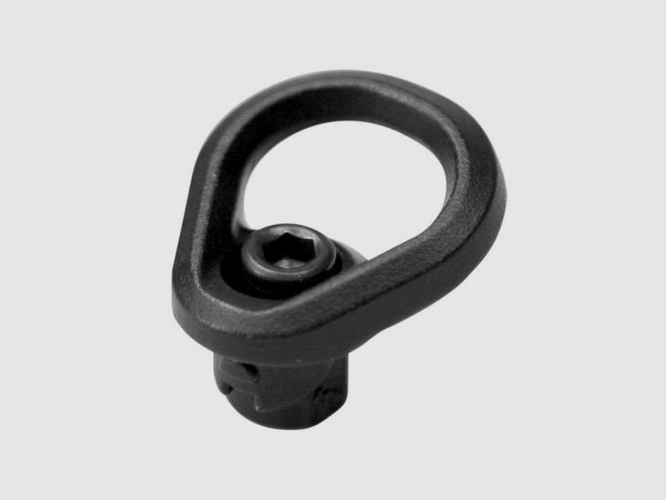 Magpul QD Paraclip Adapter