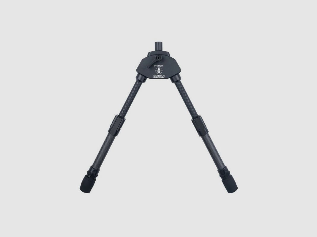Javelin Pro Hunt Tac Zweibein - Lang - Einzelhandel (KEIN ADAPTER)