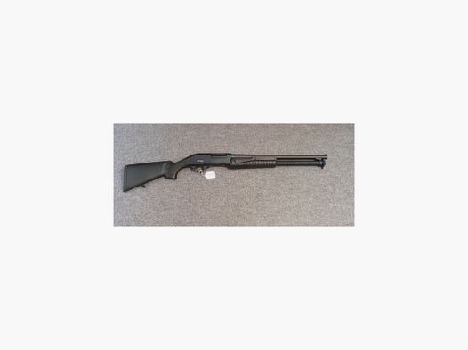 HATSAN POMPA ESCORT AIMGUARD C20