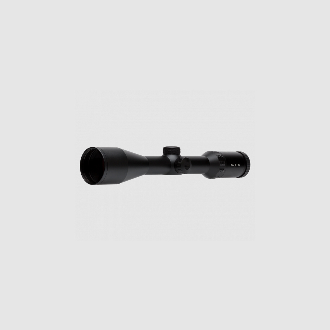 Kahles Helia 2-10x50i riflescope