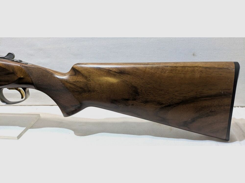 Browning B325