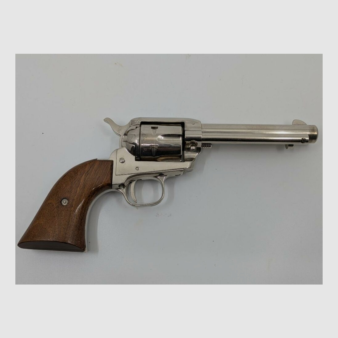 Colt Frontier Scout