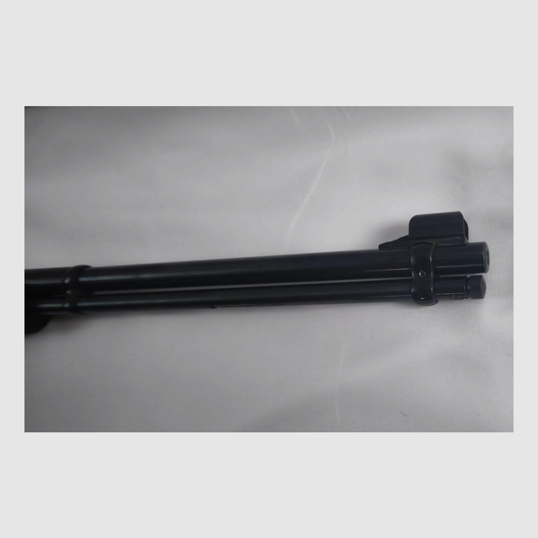 Erma EG 72 .22lr