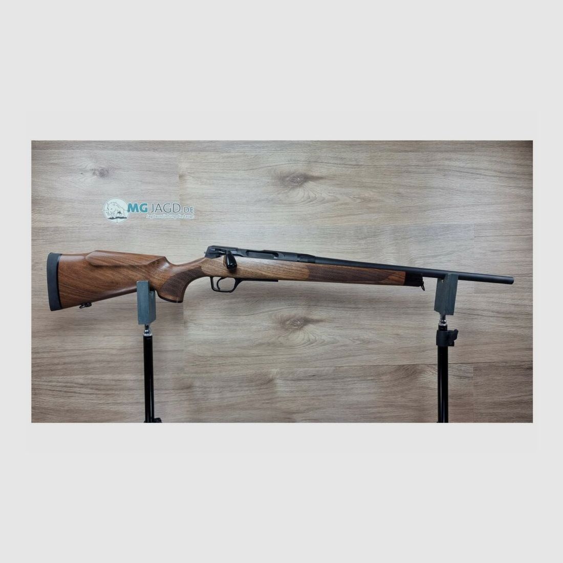 Strasser RS700 .308Win
