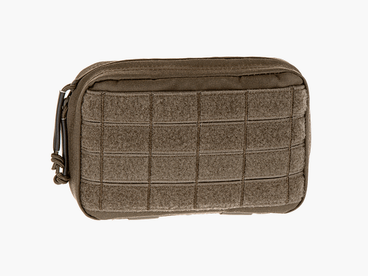 Clawgear – Admin Pouch Core / RAL7013