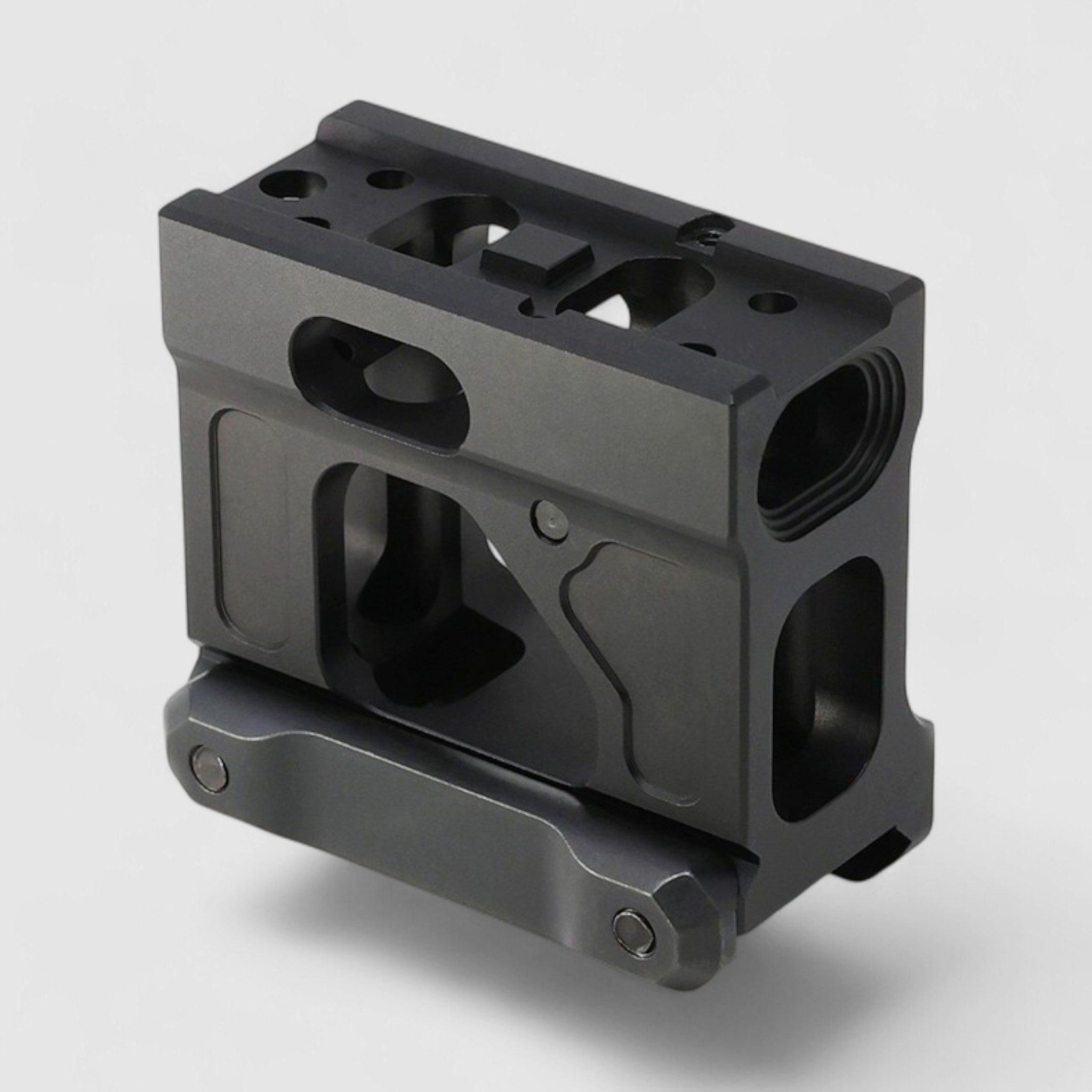 Unity Tactical FAST Micro Mount