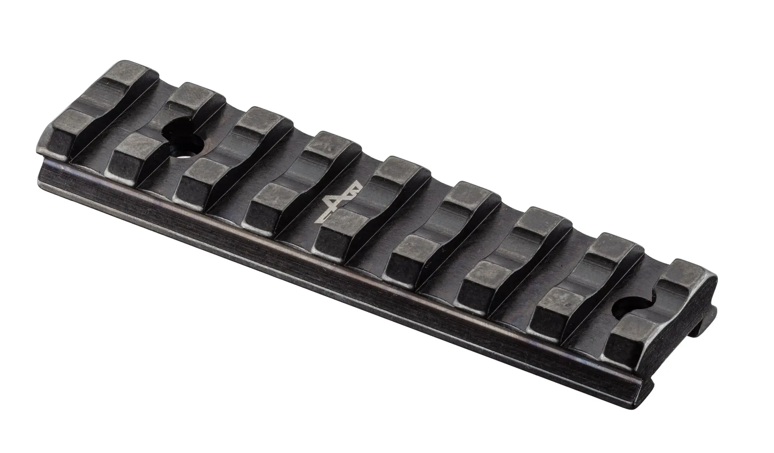 Rail-Adapter EAW Rail 11 MM auf 21 MM, Bild 4 von 6