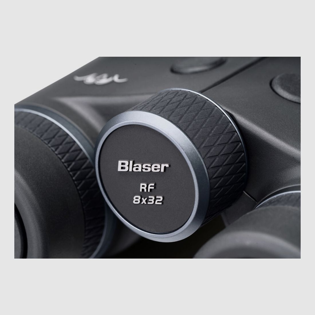 BLASER Blaser Rangefinder RF Range Finder Fernglas 8x32
