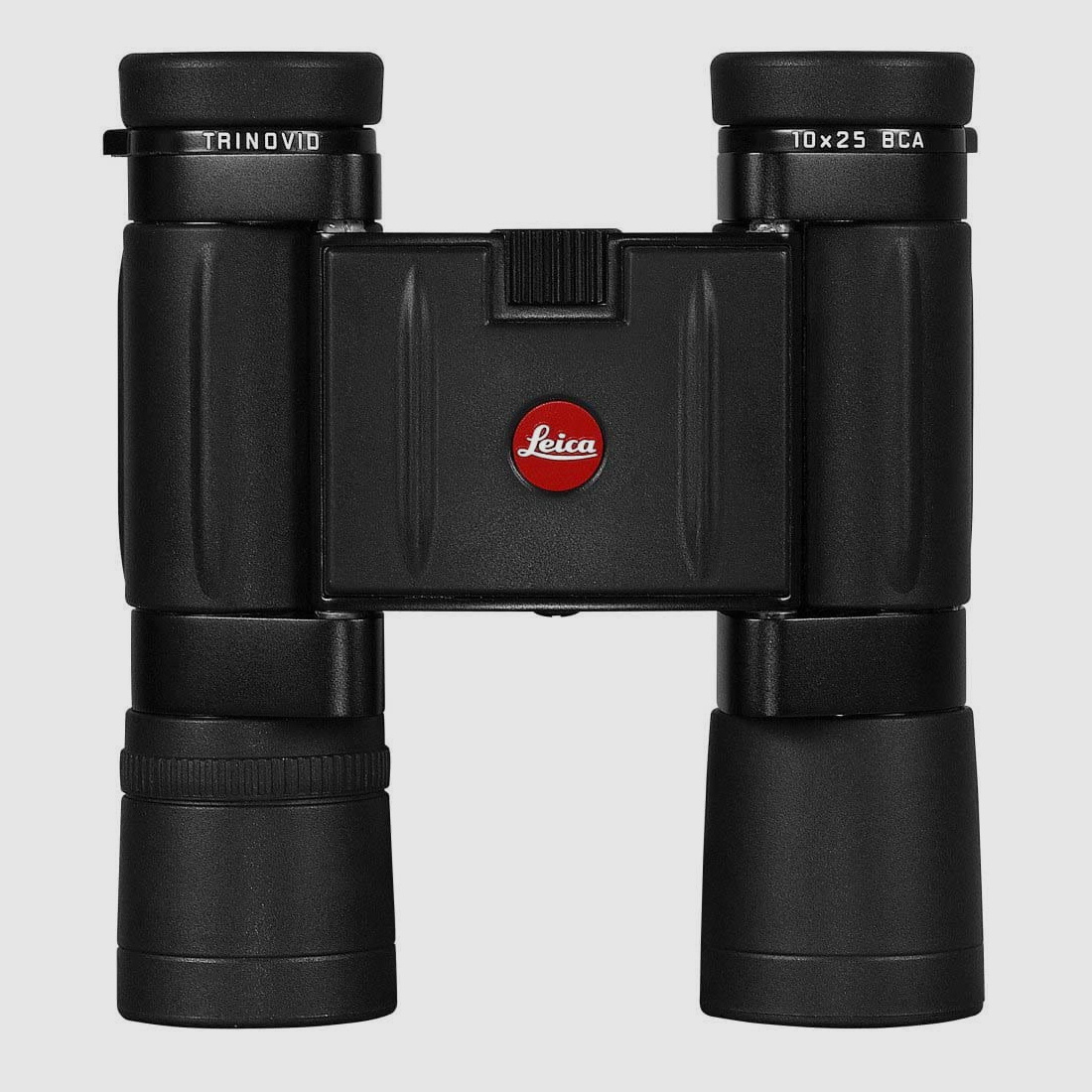 Jumelles Leica Trinovid 10x25 BCA